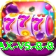 3 Card Club Pakistan - Max v5.8.8