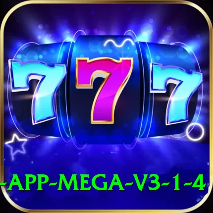 666DGame App Mega v3.1.4 - 2