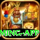 666p King Gaming App