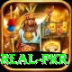 a777 Legend - Win Real PKR