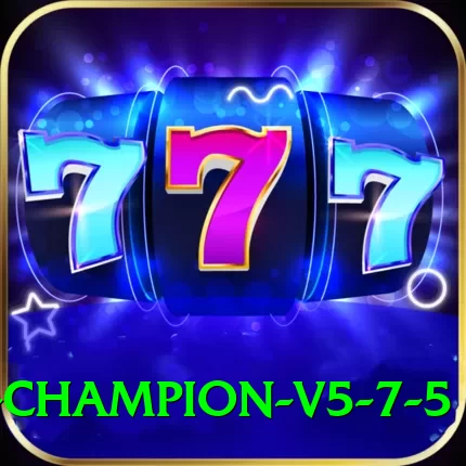 ad786 Slots Champion v5.7.5 - 2