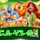 Aviator Game Pakistan Money Mega v3.6.1