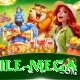 Bet626 Game Mobile Mega