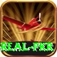 Betandyou PK Extreme - Win Real PKR