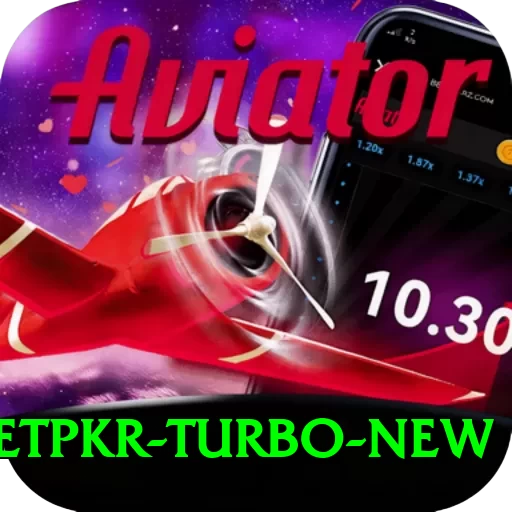 betpkr Turbo New - 2