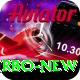 betpkr Turbo New