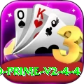 Betrupees Casino Prime v2.4.4