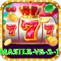 Casino App Pakistan Money Master v5.3.1