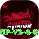Casumo Pakistan Gaming VIP v3.4.8