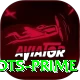 Dafabet Pakistan - Slots Prime
