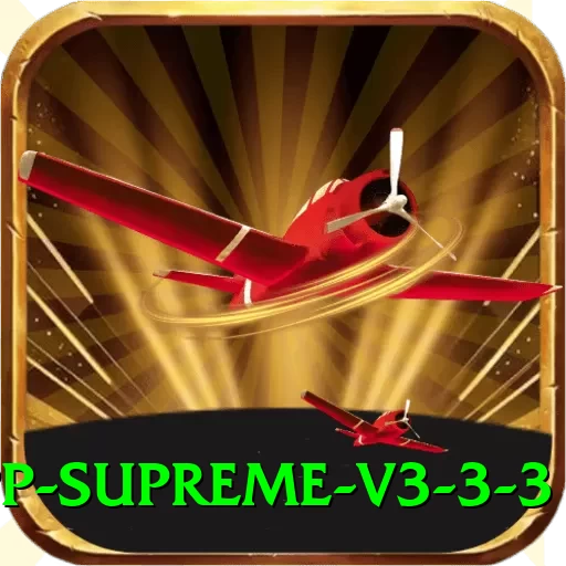 E2 Bet Game App Supreme v3.3.3 - 2