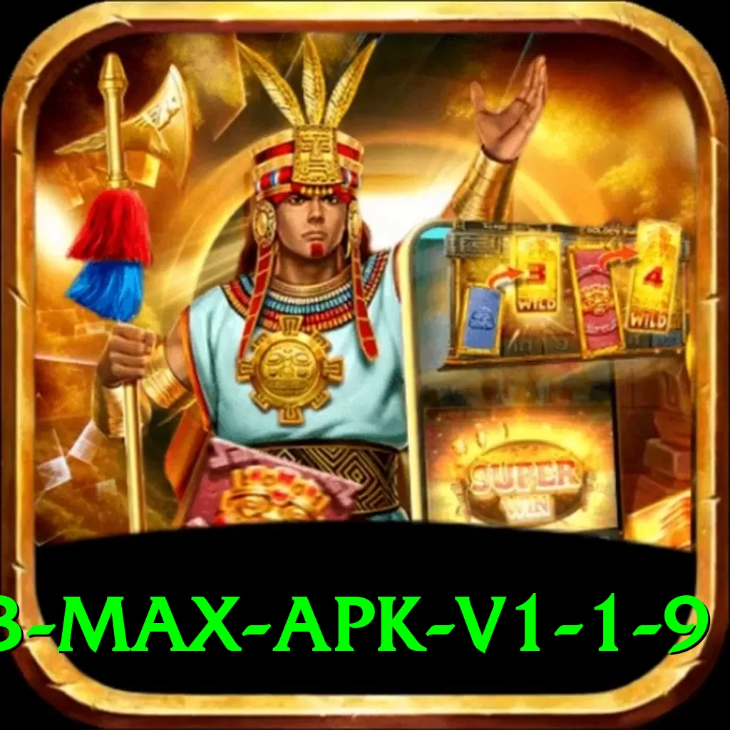 fly33 Max APK v1.1.9 - 2