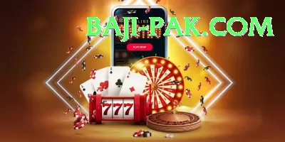 1Win Casino Pakistan VIP - Free Download Screenshot 3 - 5