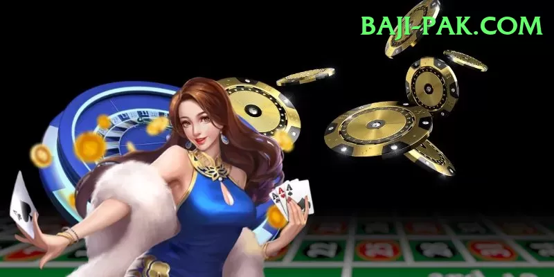 1xBet Pakistan Live Casino King Screenshot 2