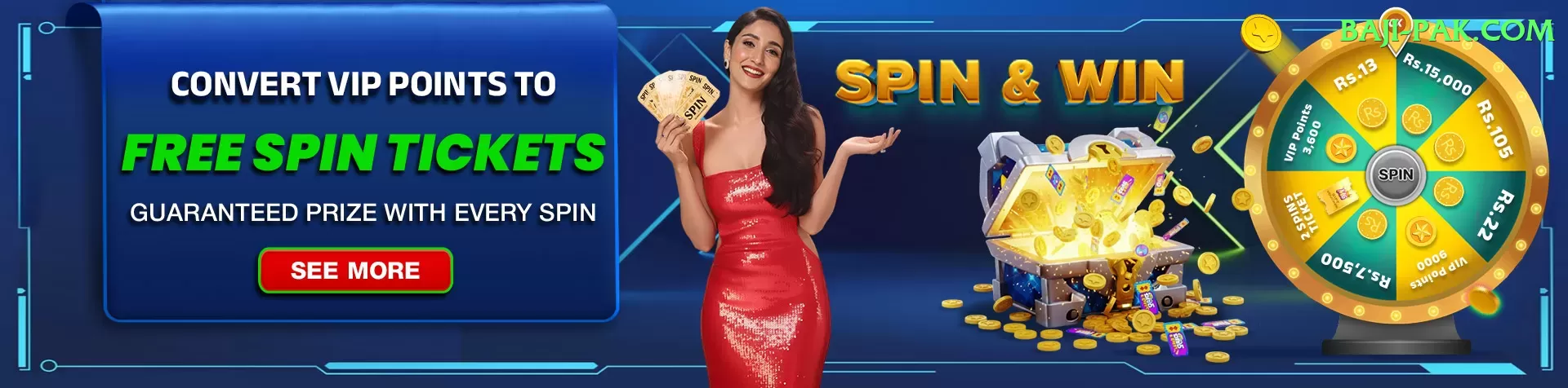 777fe Cash Premium Screenshot 2