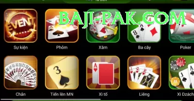 888 Casino Pakistan Deluxe Slots Screenshot 1 - 3