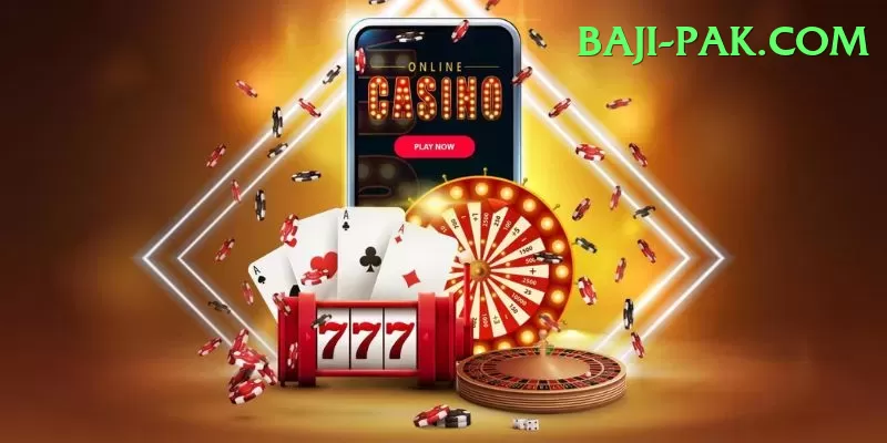 888 Casino Pakistan Deluxe Slots Screenshot 2