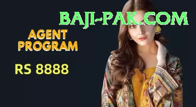 92star VIP New Screenshot 1 - 3