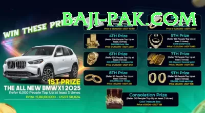 ad786 Slots Champion v5.7.5 Screenshot 3 - 5