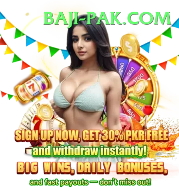 bcgame.pk Max Gaming App Screenshot 1