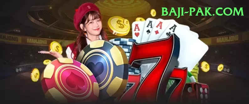 Best Casino in Pakistan Ultimate Pakistan Screenshot 1