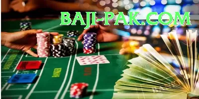 Betandyou PK Extreme - Win Real PKR Screenshot 4 - 6
