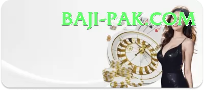 bg8881.pk Pro 2024 Screenshot 1 - 3