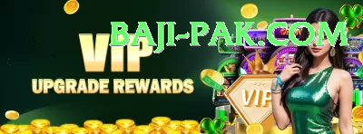 bv999 Legend Jackpot Screenshot 4 - 6