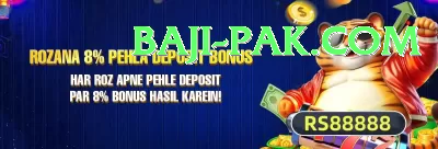 Cloudbet Crypto Casino Live Ultimate v5.8.2 Screenshot 2 - 4