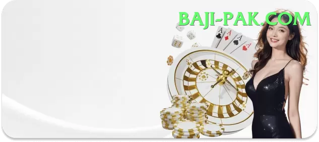 Cloudbet Crypto Casino Live Ultimate v5.8.2 Screenshot 1