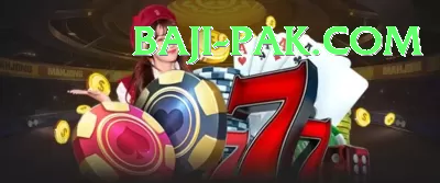 cloudbet.pk Royal Jackpot Screenshot 2 - 4