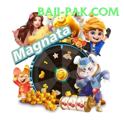 JackpotCity Pakistan Jackpot Max v4.7.5 Screenshot 2 - 4