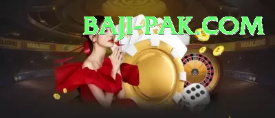 JackpotCity Pakistan Jackpot Max v4.7.5 Screenshot 3 - 5