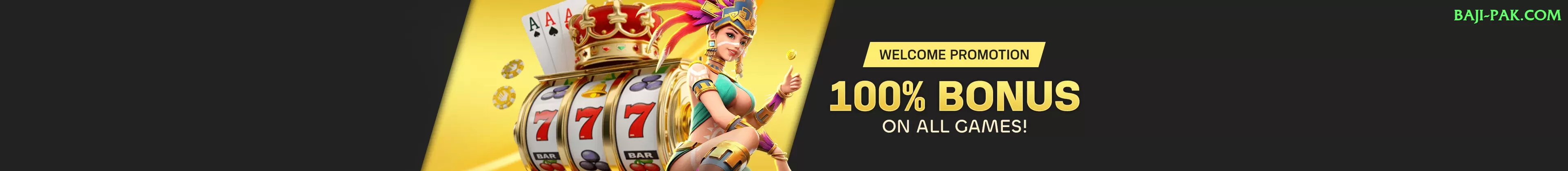 Jeeto88 Deluxe - Casino & Slots Screenshot 1