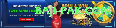 Live Casino Pakistan Mobile Supreme Screenshot 2 - 4