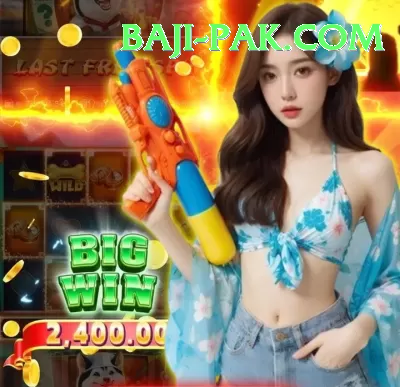 Live Casino Pakistan Mobile Supreme Screenshot 3 - 5