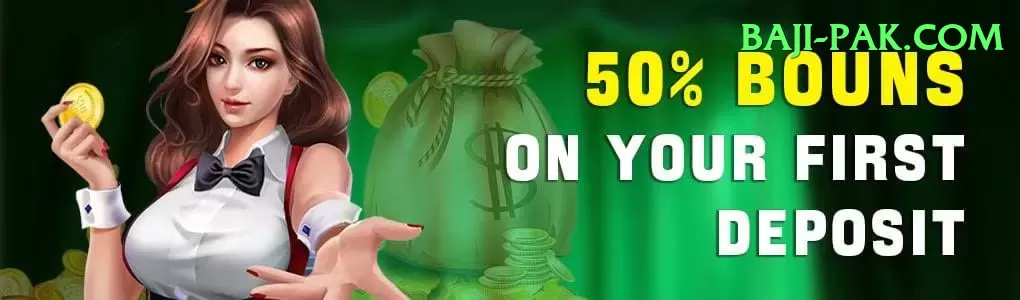 LuckyPKR777 Master Gaming App Screenshot 2