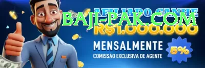 Nine Casino PK - Master Earning App Screenshot 2 - 4