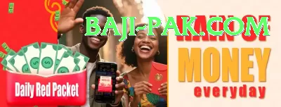 p44 Slots Legend v5.5.2 Screenshot 4 - 6