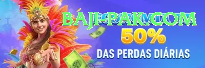 pakbet88 - Slots Deluxe Screenshot 3 - 5