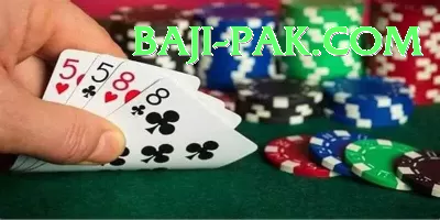 pakbet88 - Slots Deluxe Screenshot 4 - 6