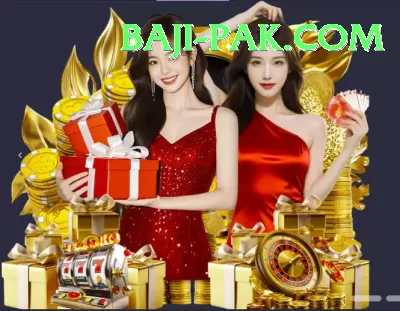 pkrbet8 Money Royal v3.2.4 Screenshot 1 - 3