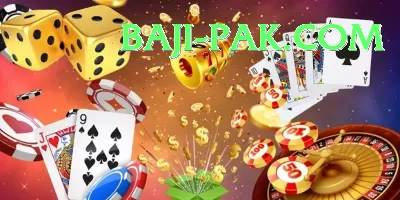 pkrbet8 Money Royal v3.2.4 Screenshot 2 - 4