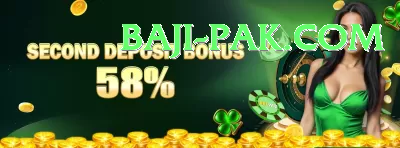 pkrbet8 Money Royal v3.2.4 Screenshot 3 - 5