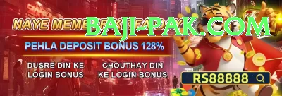 pokergame Official v5.5.0 Screenshot 4 - 6