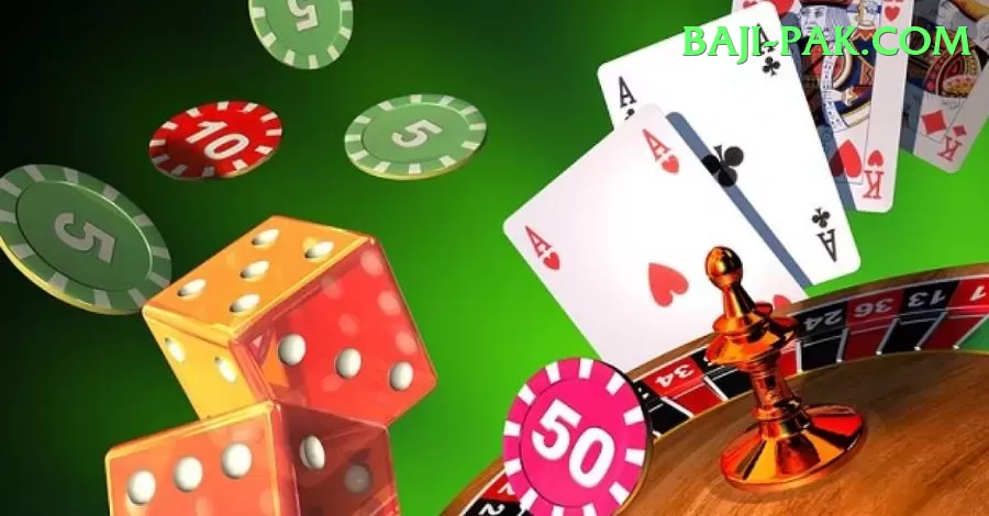 pokergame Official v5.5.0 Screenshot 2