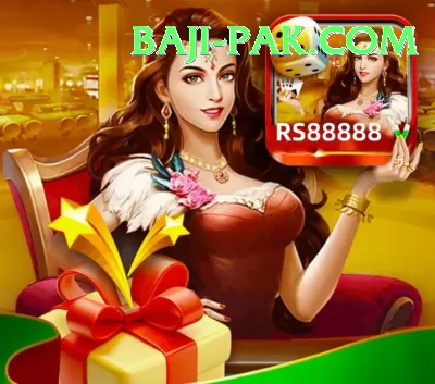 Rumi Slots Game APK Champion v3.3.7 Screenshot 2 - 4