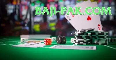 Six6s Casino Legend - Win Real PKR Screenshot 3 - 5