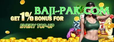 TopJit Mega Casino App Screenshot 1 - 3