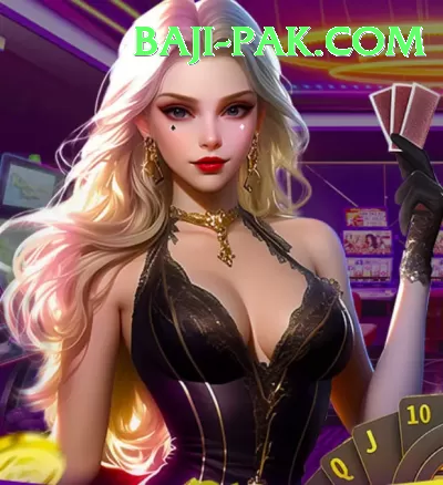 TopJit Mega Casino App Screenshot 2 - 4